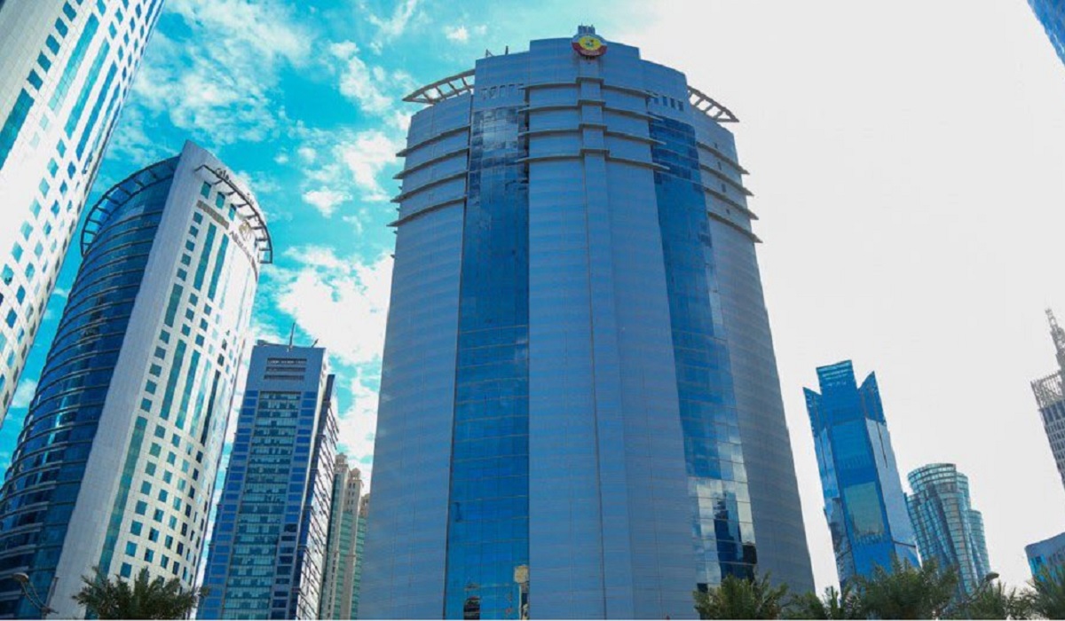 Ministry of Justice Migrates its Legal Services to Microsoft Cloud